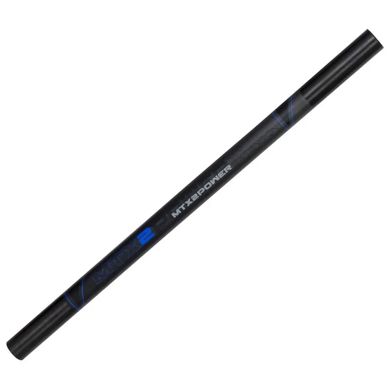 Matrix Fishing Mini extension pole MTX2 V2 13.00/14.50 m Top Vente