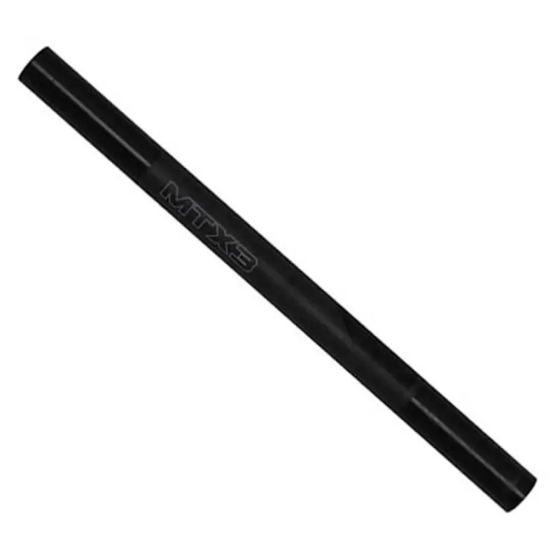 Prix Réduit Matrix Fishing Mini extension pole MTX3 V2 11.00/13.00 m