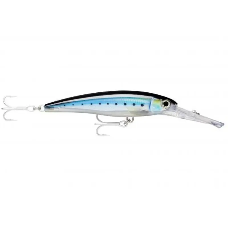 Pas Cher Rapala Minnow X-Rap® Magnum® Floating 180 mm