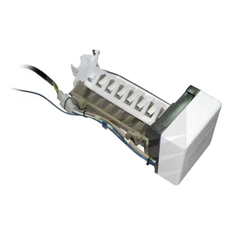Meilleur Choix Vitrifrigo Module de Génération de Cubes du Moteur