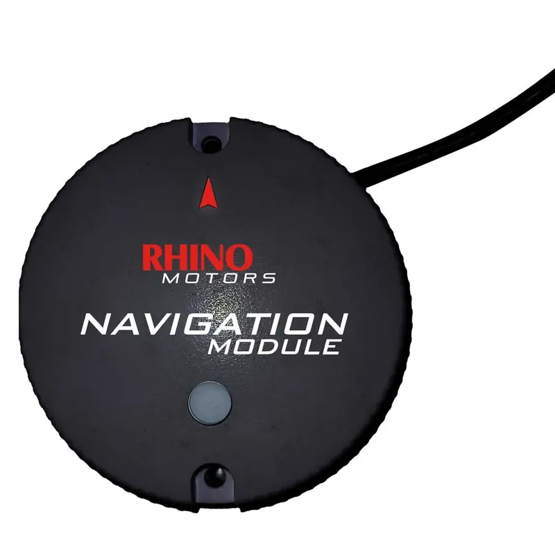 Achetez Aujourd'hui Rhino Module de navigation GPS BMR