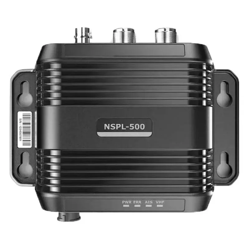 B&G Module d´antenne NSPL500 Produit De Marque