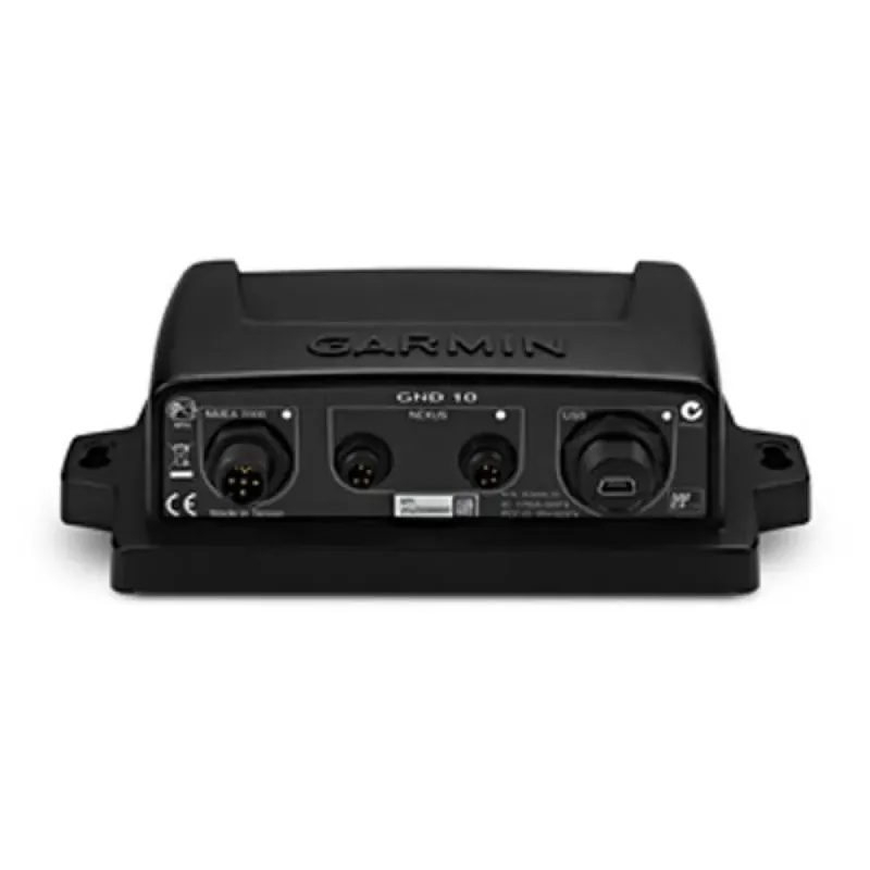 Garmin Module GND 10 Meilleure Vente