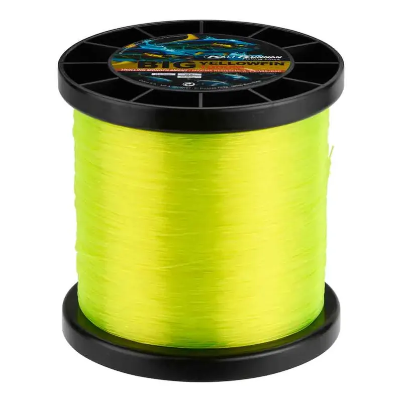 Offre Du Jour Kali Kunnan Monofilament Big Nylon 1000 m