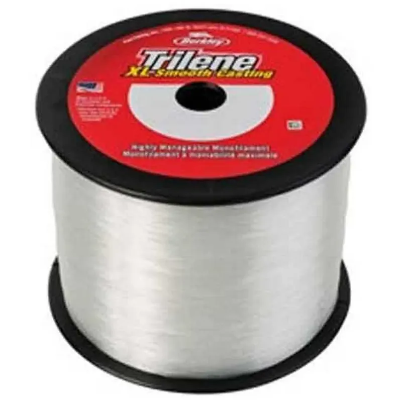 Berkley Monofilament Trilene XL 2350 m Nouvel Arrivage