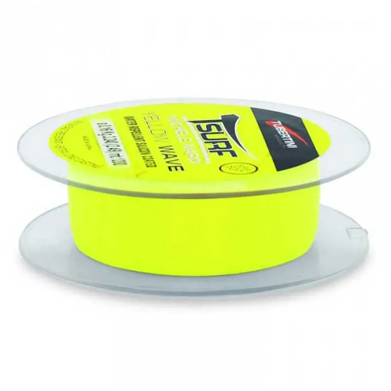 Tubertini Monofilament Tsurf 1200 m Promotion