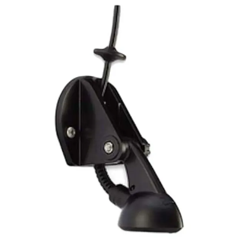 Raymarine Montage de Stern CPT S CHIRP Plastique Offre Du Jour