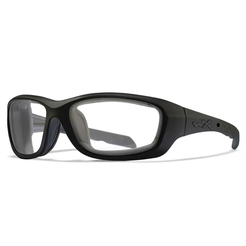 Livraison Express Wiley X Monture de lunettes Gravity