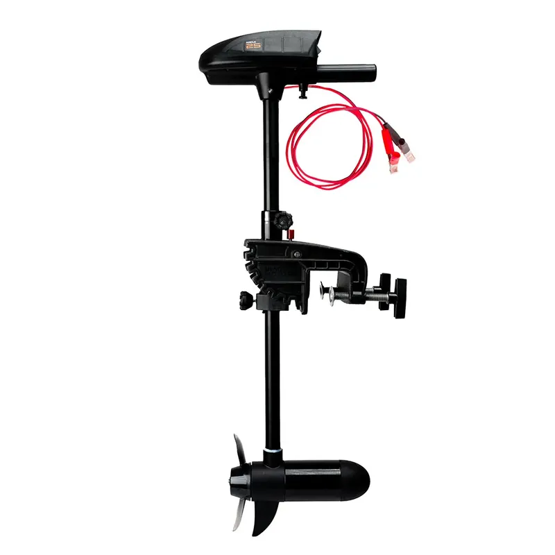Vente Flash Rhino Moteur électrique VX 25 V2 Cobold