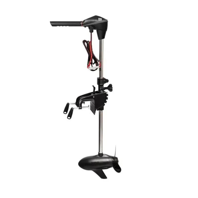 Rhino Moteur hors-bord électrique BLX 80 V2 Populaire