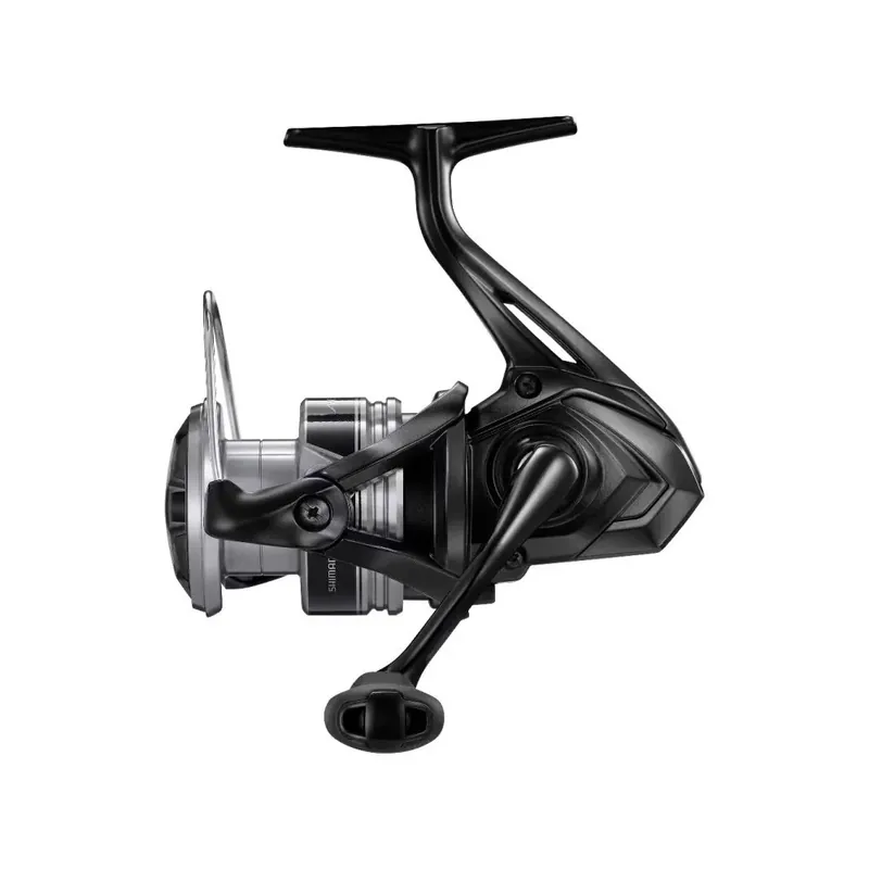 Shimano Fishing Moulinet carpe Aero BB Promotion Saisonnière