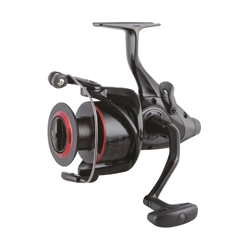 Okuma Moulinet carpe Ceymar Retour Gratuit