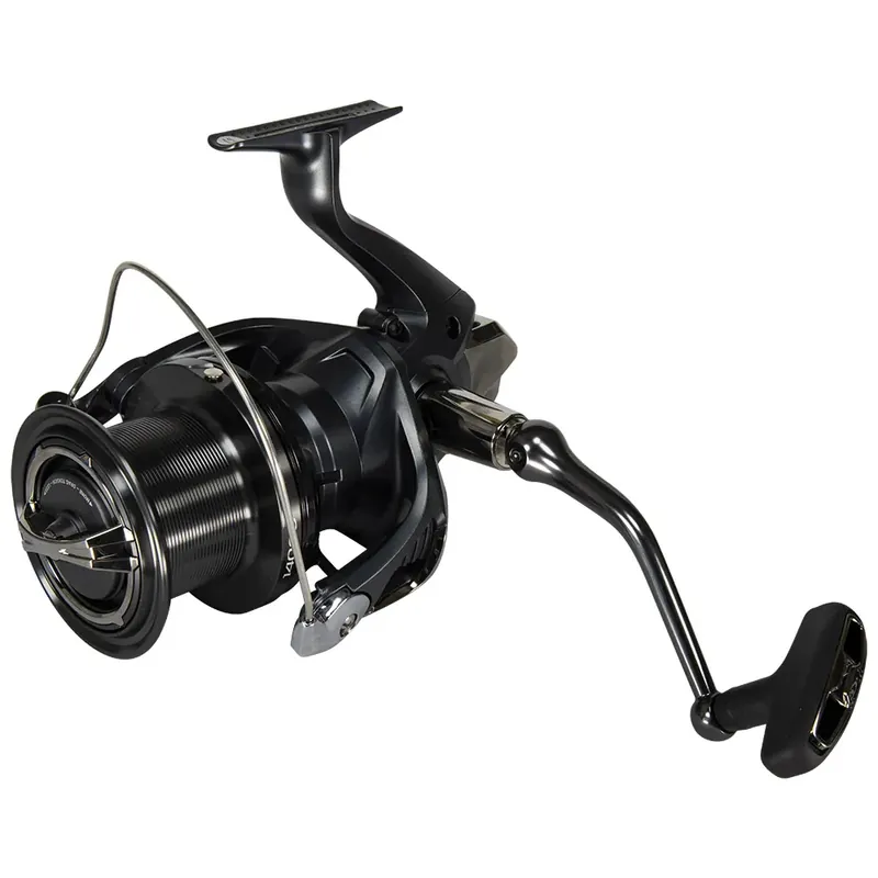 Shimano Fishing Moulinet de surfcasting Aerlex XTC Bon Plan