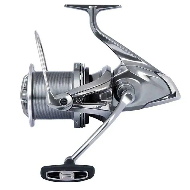 Shimano Fishing Moulinet de surfcasting Aero Technium MgS XSD Meilleure Vente