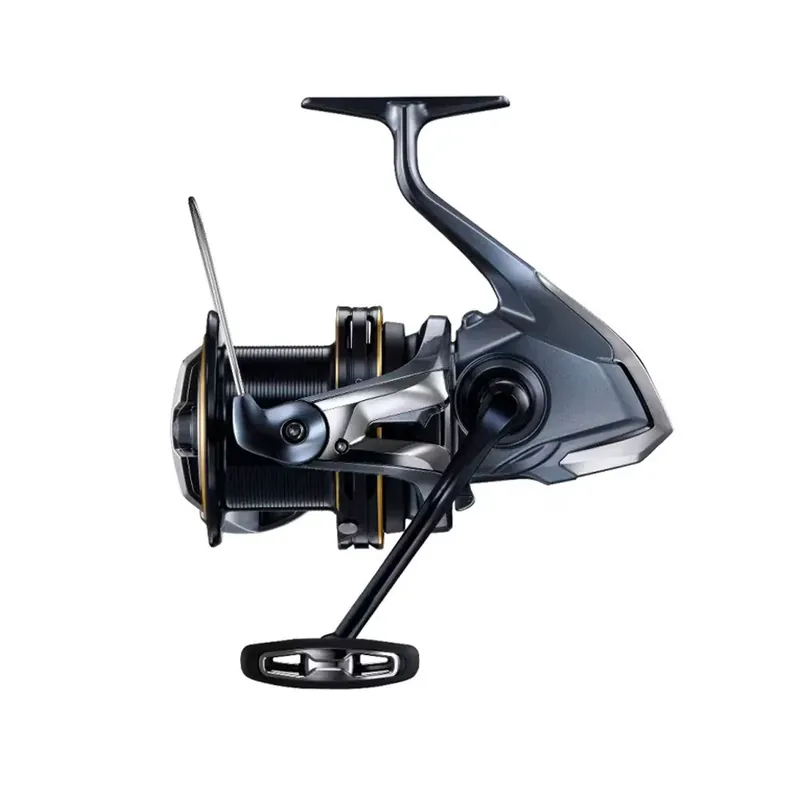 Offre Exclusive Shimano Fishing Moulinet de surfcasting Aero XSC