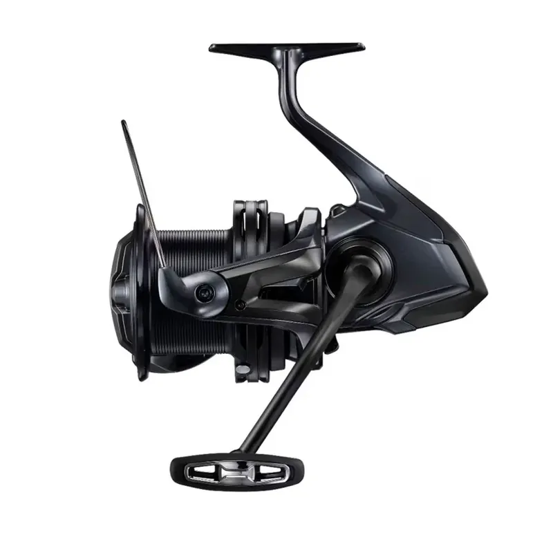 Offre Exclusive Shimano Fishing Moulinet de surfcasting Aero XTC