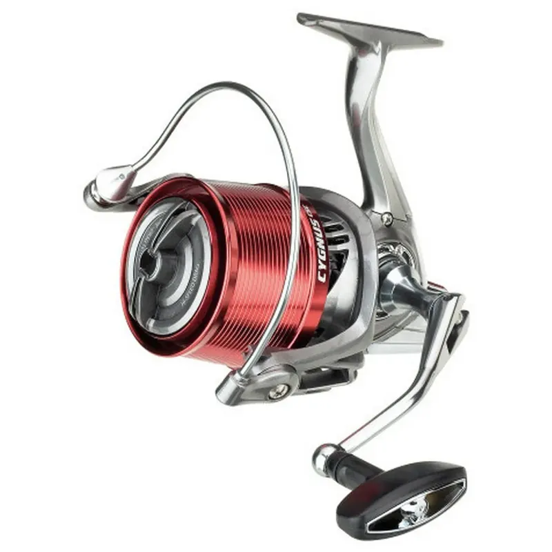 Akami Moulinet de surfcasting Cygnus CSC Dernière Chance