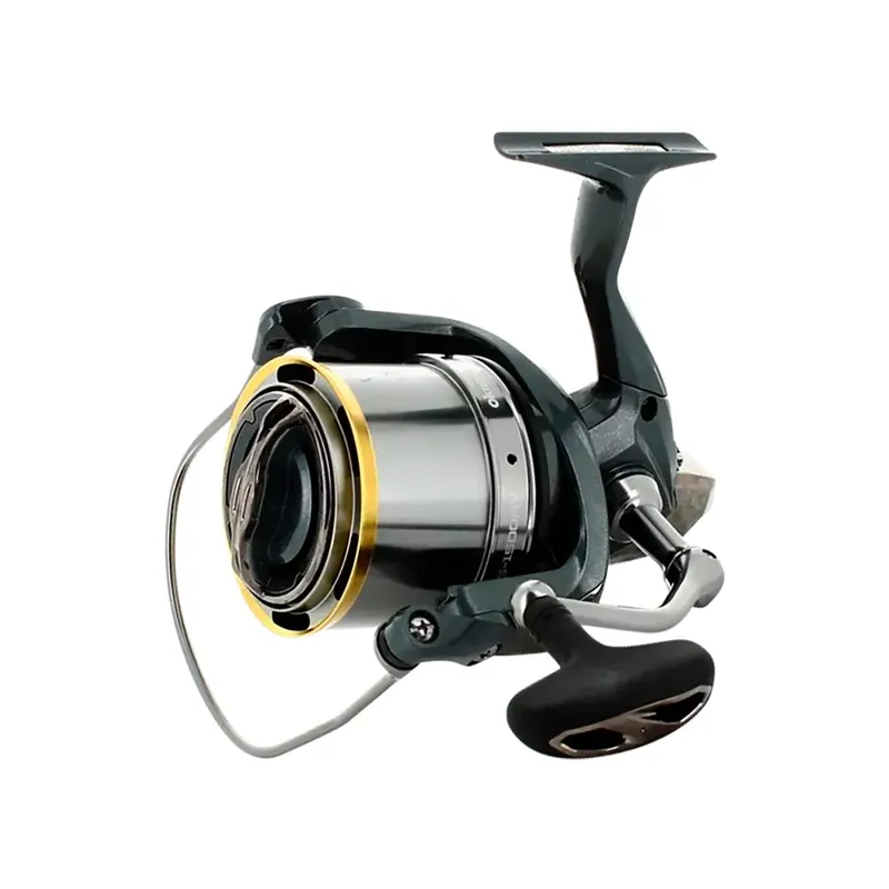 Produit De Marque Okuma Moulinet de surfcasting Flite