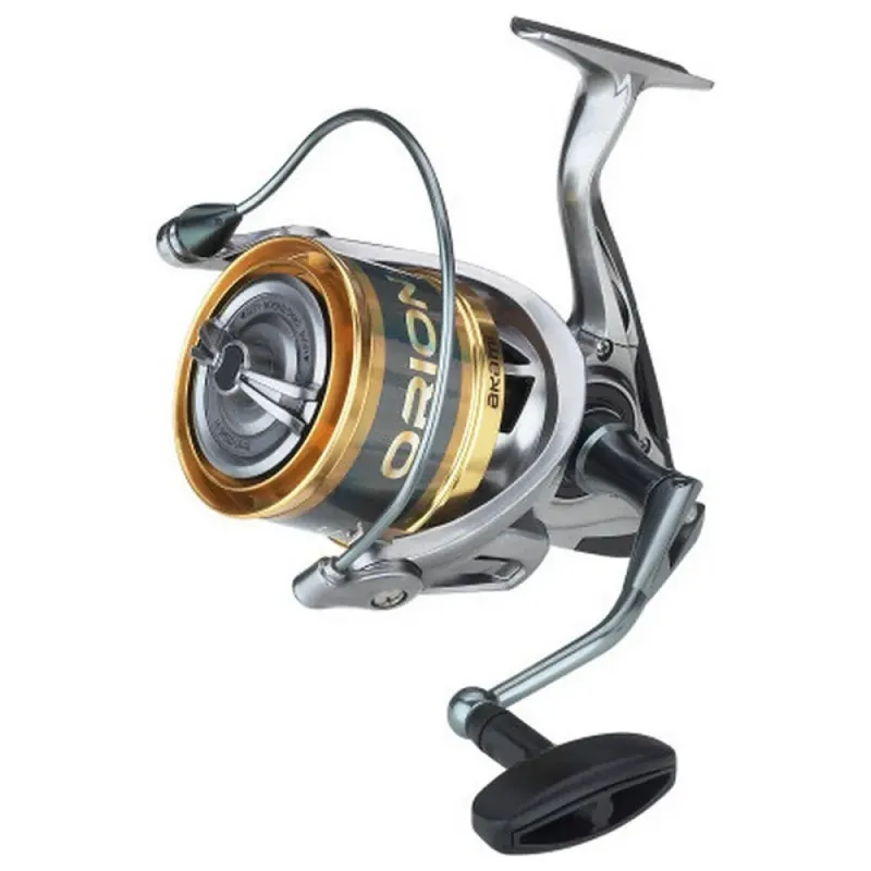Réduction Akami Moulinet de surfcasting Orion XSC