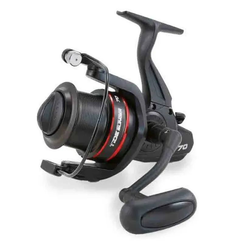 Meilleur Prix Lineaeffe Moulinet de surfcasting Tide Slinger