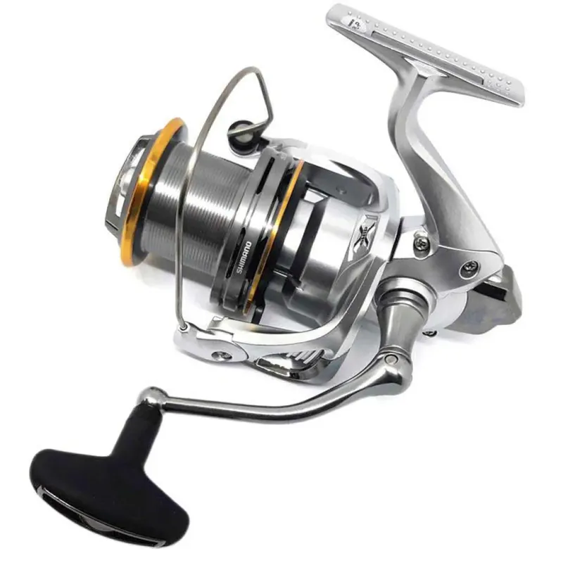 Offre Spéciale Shimano Fishing Moulinet de surfcasting Ultegra Ci4 XSC