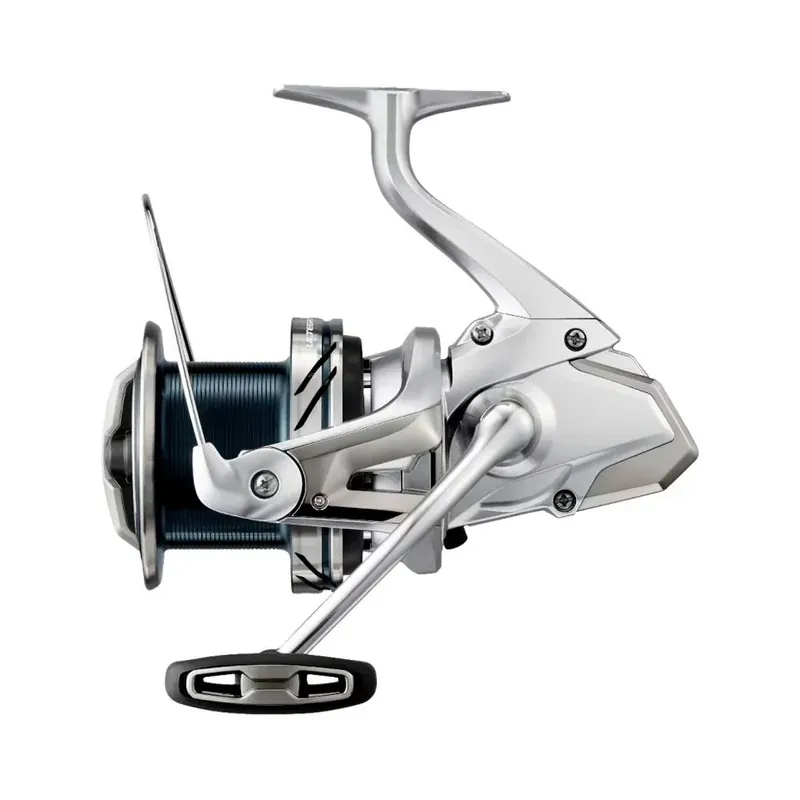 Meilleur Choix Shimano Fishing Moulinet de surfcasting Ultegra XR XSD