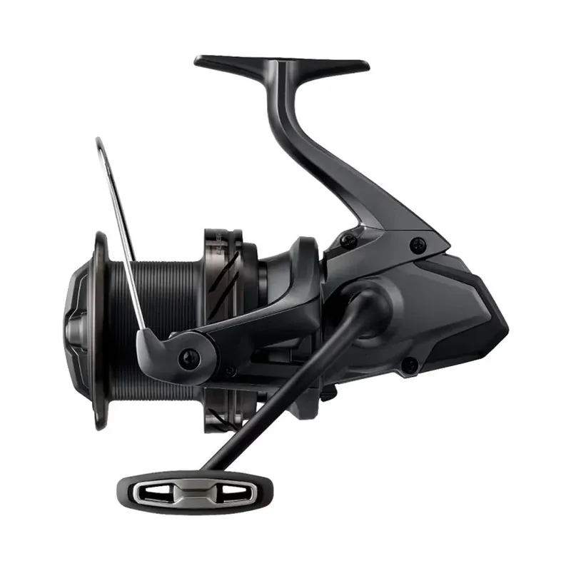 Shimano Fishing Moulinet de surfcasting Ultegra XR XTD Nouveauté