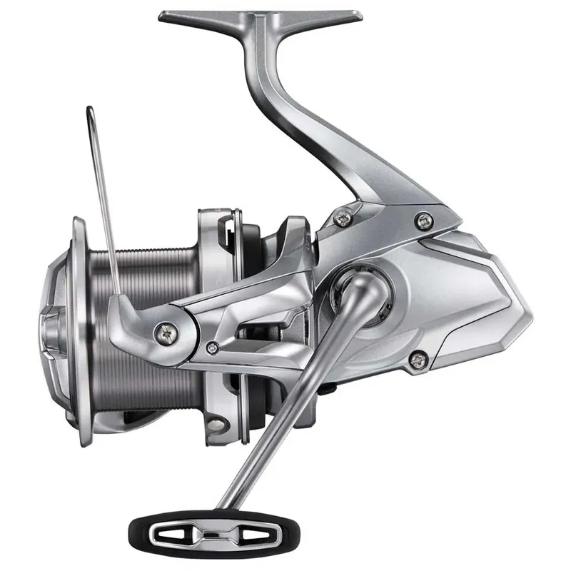 Meilleure Vente Shimano Fishing Moulinet de surfcasting Ultegra XSE