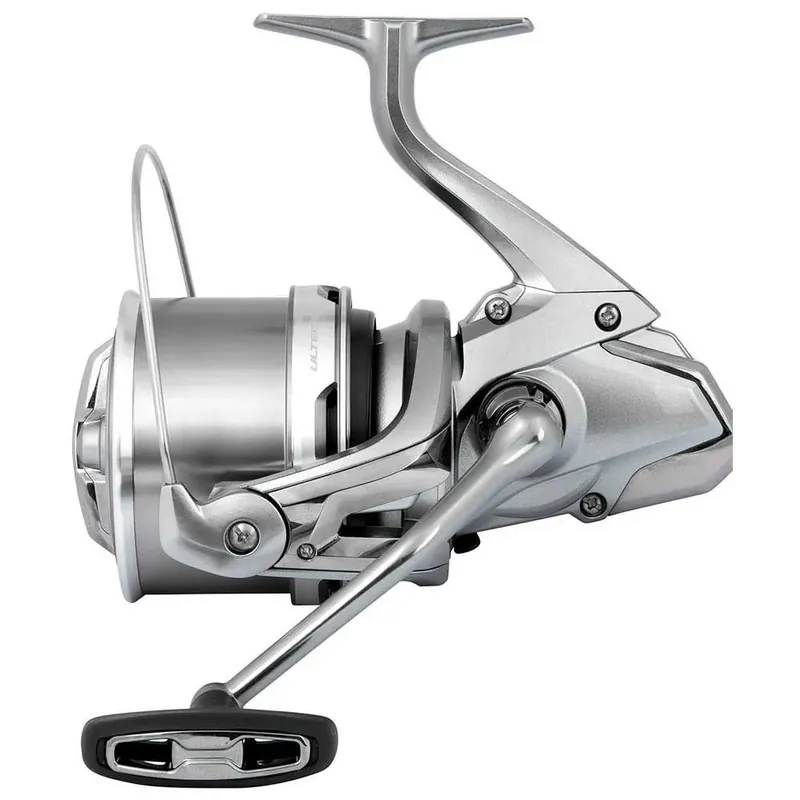Shimano Fishing Moulinet de surfcasting Ultegra XSE Competition Prix Choc