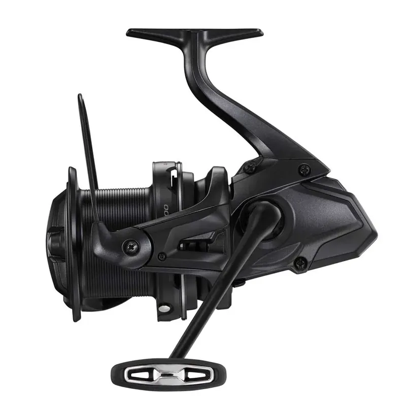 Shimano Fishing Moulinet de surfcasting Ultegra XTE Meilleur Prix