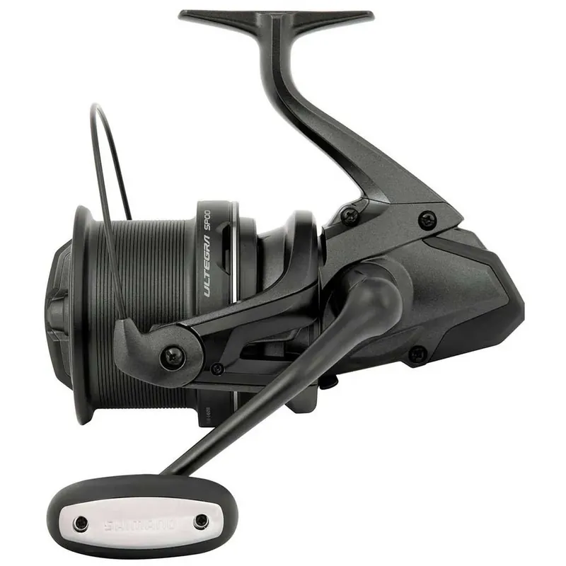 Affaire À Saisir Shimano Fishing Moulinet de surfcasting Ultegra XTE Spod