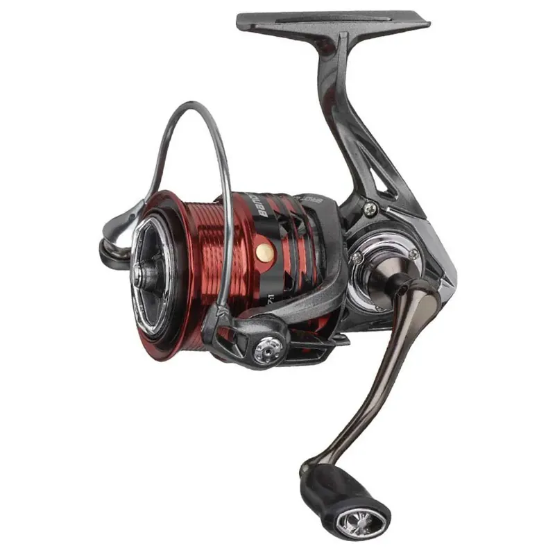 Colmic Moulinet spinning Bandit Prix Choc