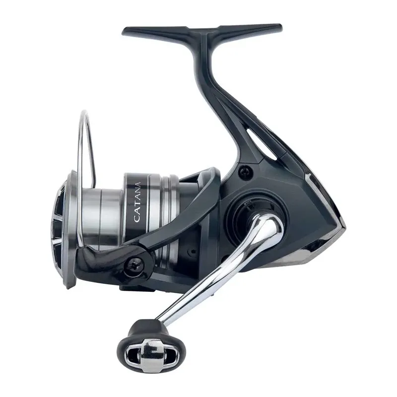 Shimano Fishing Moulinet spinning Catana FE Acheter En Ligne