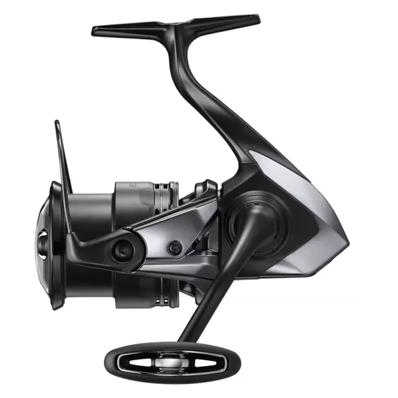 Promotion Shimano Fishing Moulinet spinning Exsence B