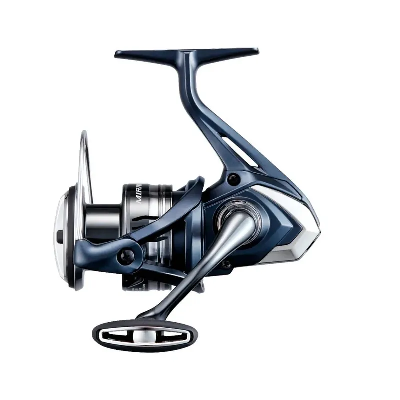 Shimano Fishing Moulinet spinning Miravel Achat Immédiat