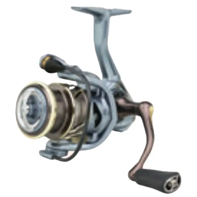 Meilleur Prix Sakura Moulinet spinning Outlander