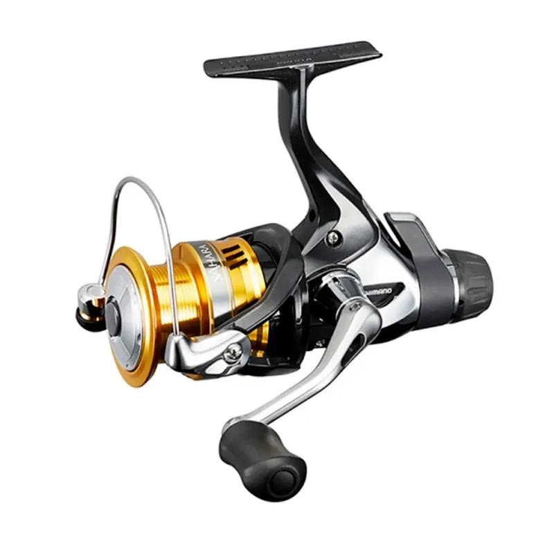 Shimano Fishing Moulinet spinning Sahara RD Meilleure Vente