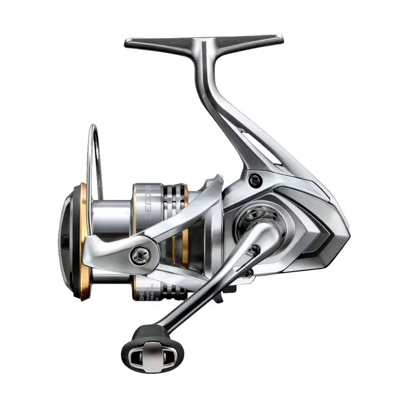 Shimano Fishing Moulinet spinning Sedona FJ Super Prix
