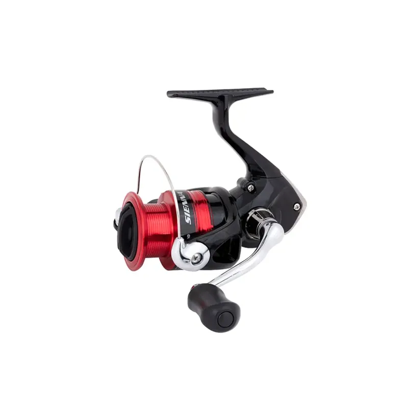 Shimano Fishing Moulinet spinning Sienna FG Certifié