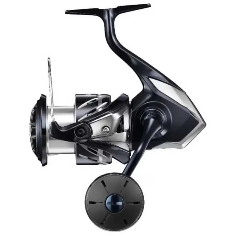 Prix Réduit Shimano Fishing Moulinet spinning Stradic SW B