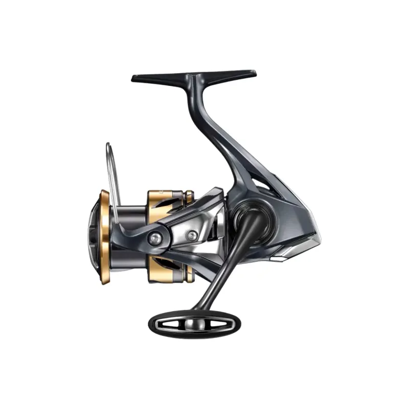 Haute Qualité Shimano Fishing Moulinet spinning Ultegra FD