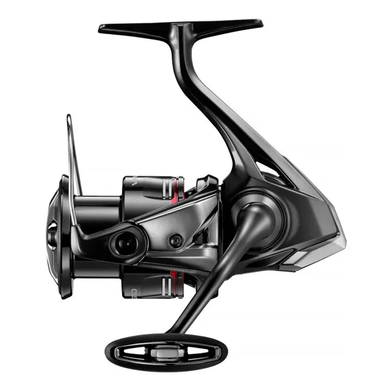 Shimano Fishing Moulinet spinning Vanford FA Bon Marché