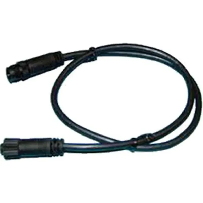 Lowrance N2KEXT 2RD Ensemble NMEA2000 Authentique