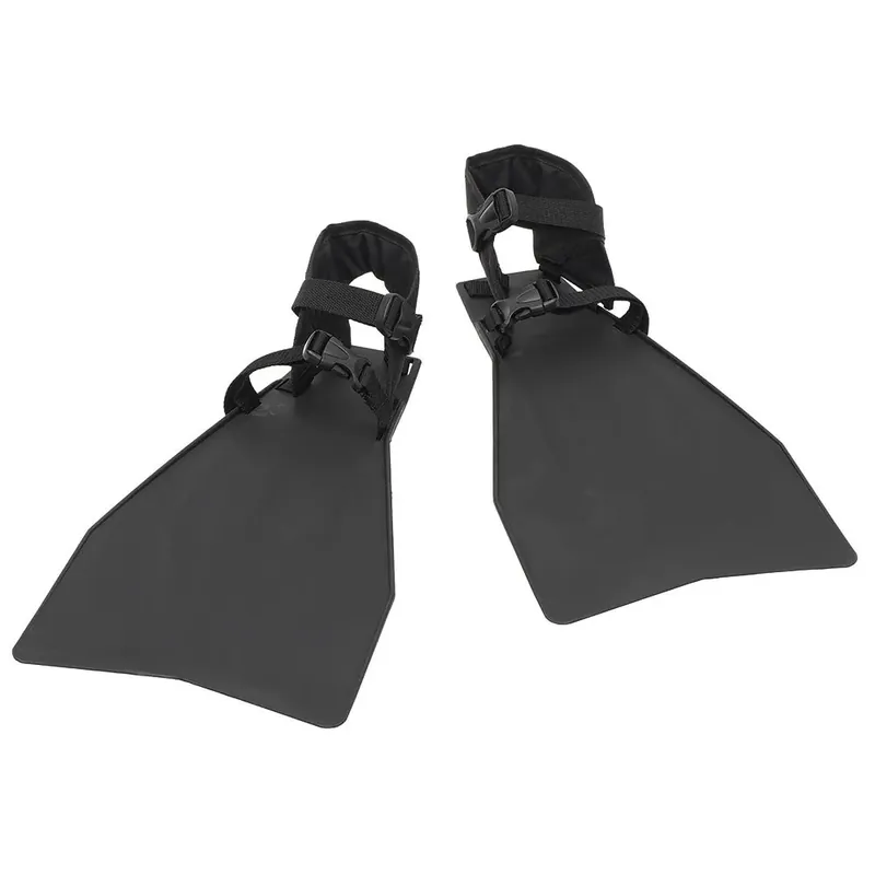 Kinetic Nageoires Lightweight Achat Immédiat