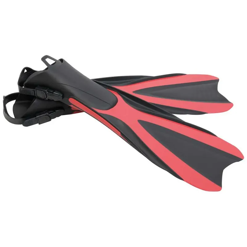 Solde Hart Nageoires Y280A