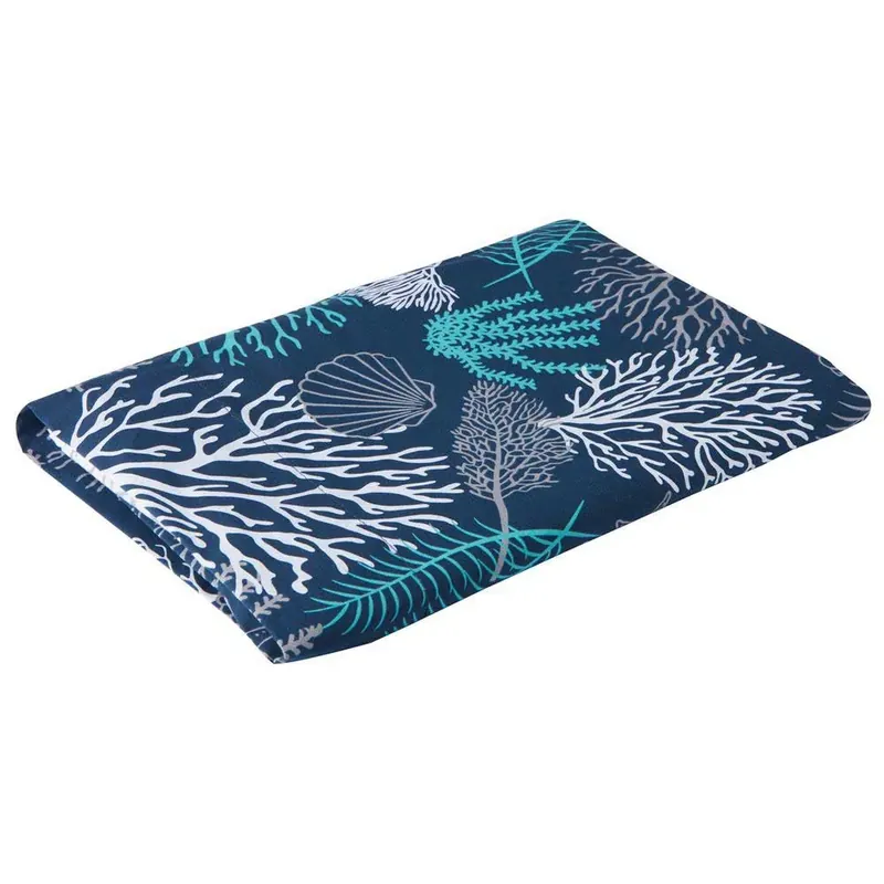 Dernier Modèle Marine Business Nappe imperméable pour la côte