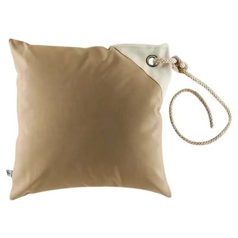 Marine Business Oreiller imperméable 2 unités Nouveauté