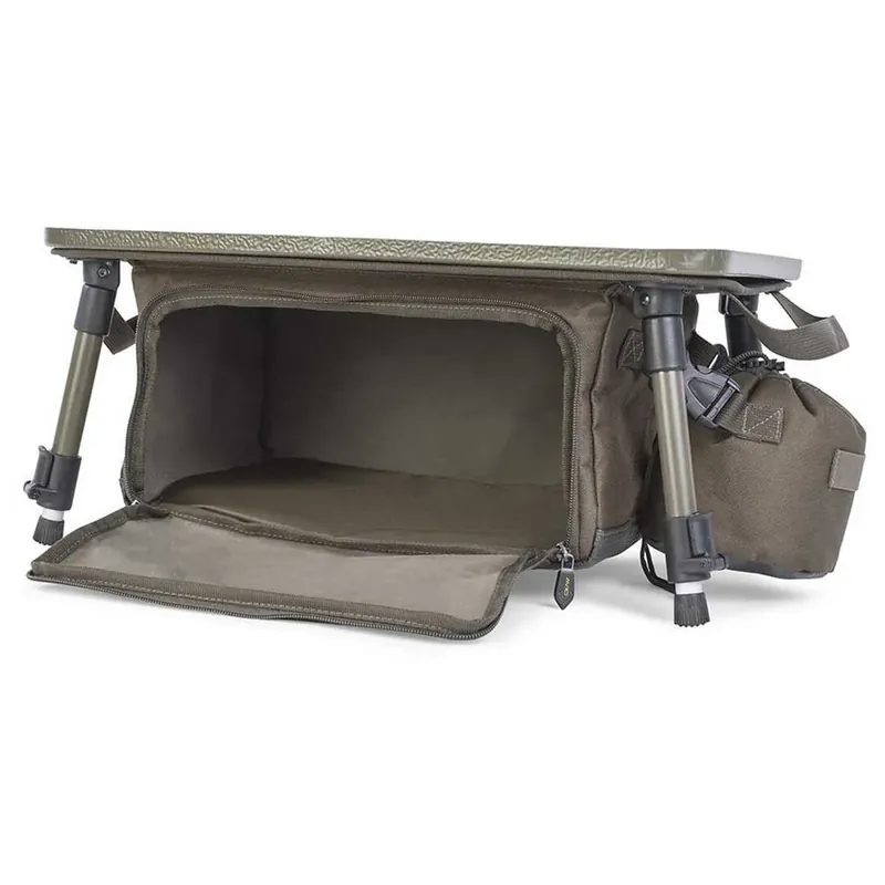 Livraison Express Avid Carp Organisateur