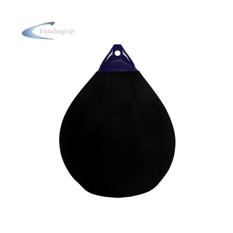 Fendress Pack 2 Housses de Fender A4 Simples Haute Qualité