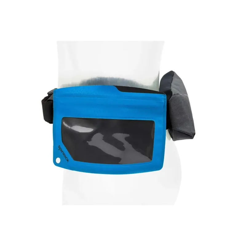Super Prix Spinlock Pack S WP